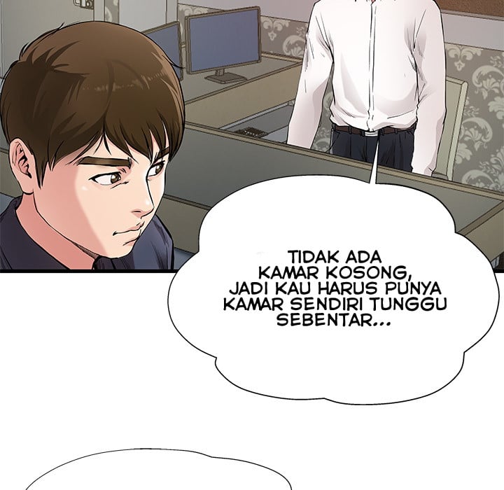 My Memory of You - Chapter 1 37