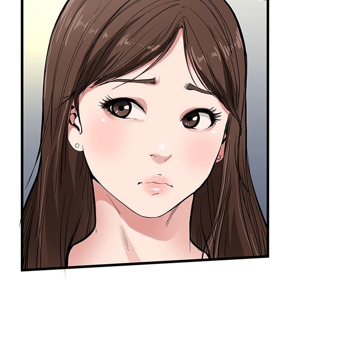 My Memory of You - Chapter 1 60