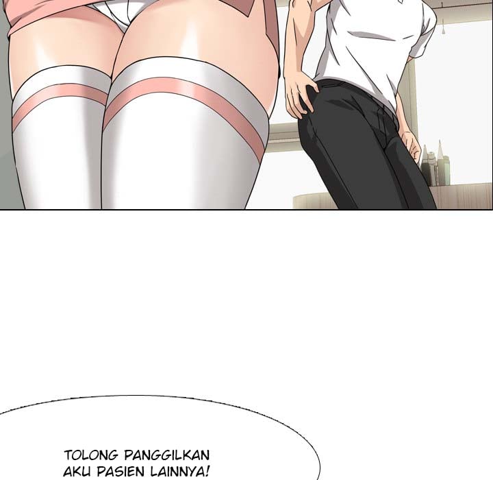 One Shot Men&#8217;s Clinic - Chapter 1 85