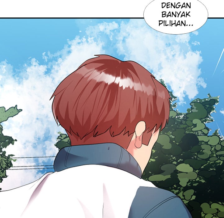 Unit 101 - Chapter 1 157