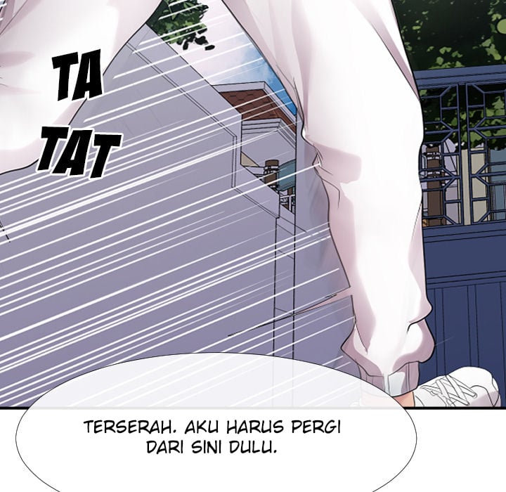 Unit 101 - Chapter 1 160