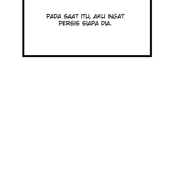 Unit 101 - Chapter 1 91