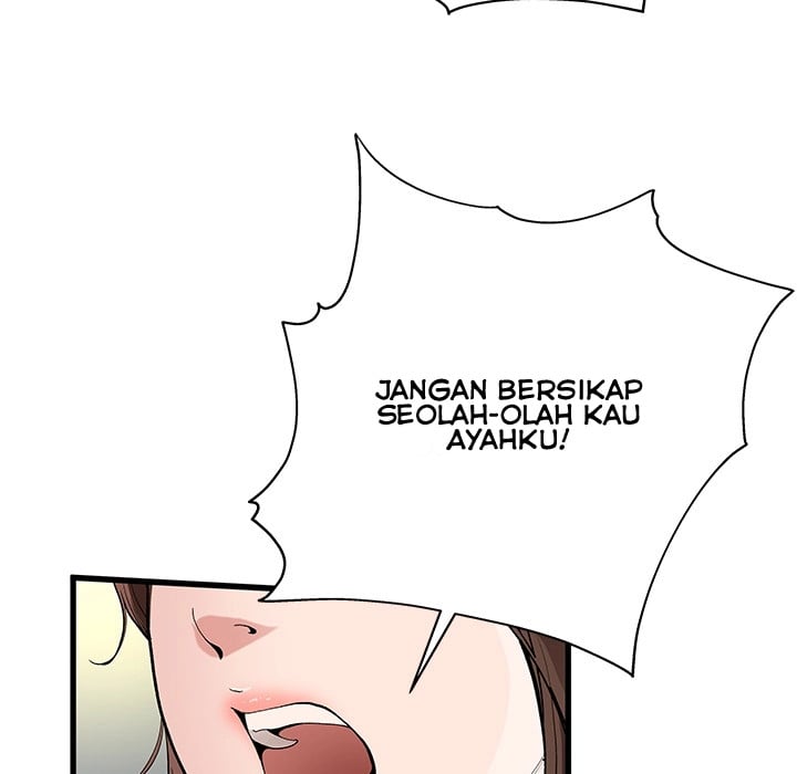 My Memory of You - Chapter 1 68