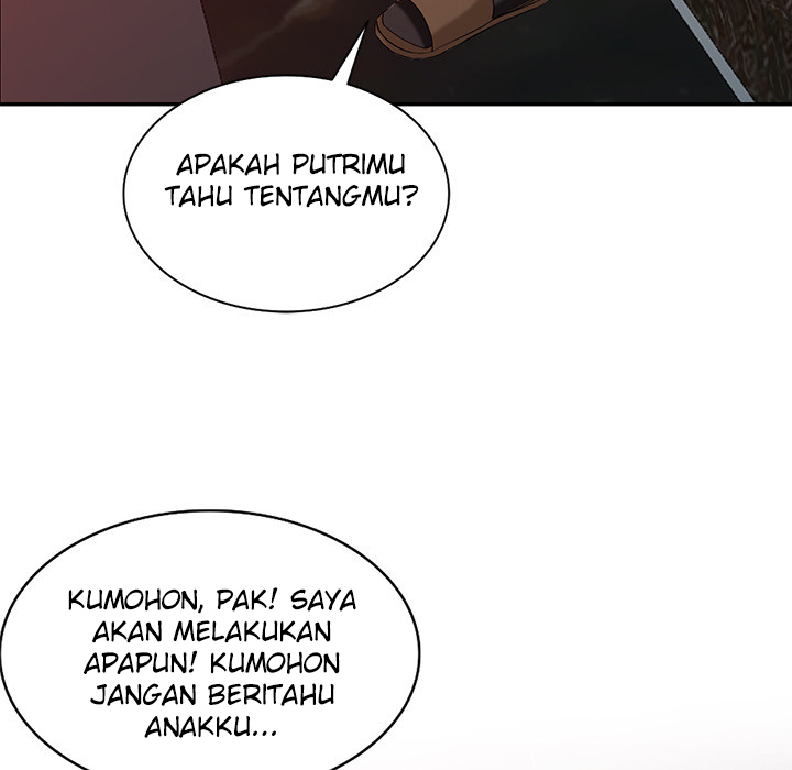 The Maids of the Mansion - Chapter 1 66