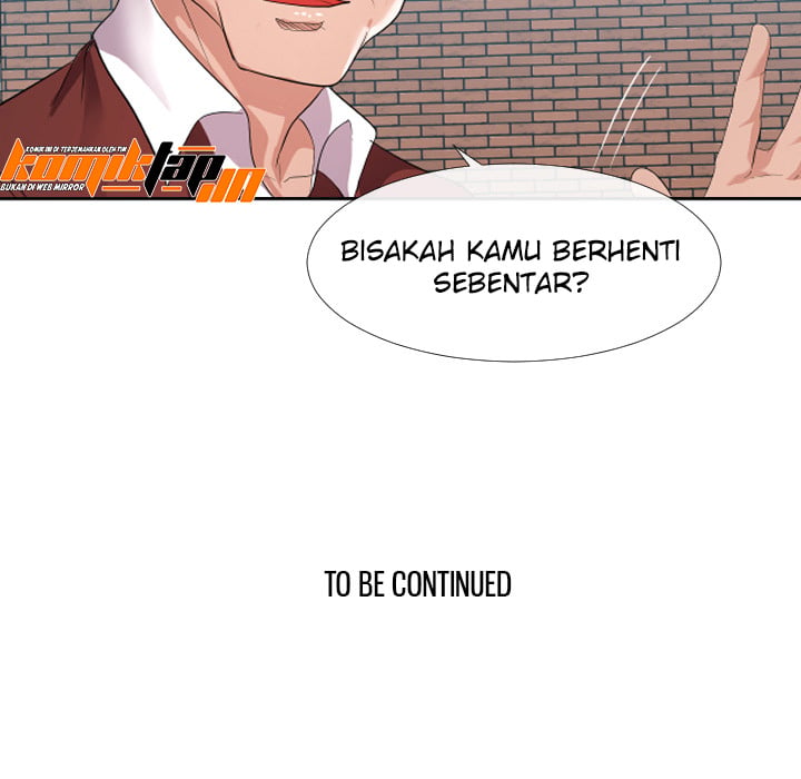 Unit 101 - Chapter 1 164
