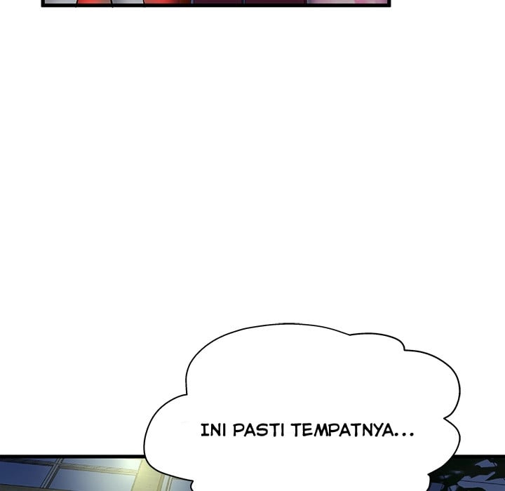 My Memory of You - Chapter 1 28