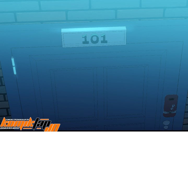 Unit 101 - Chapter 1 95