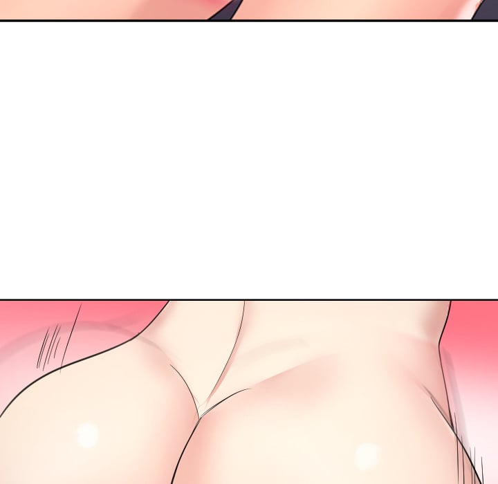 Unit 101 - Chapter 1 67
