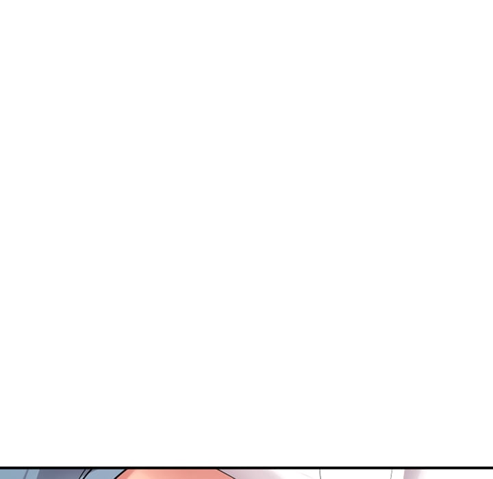 Unit 101 - Chapter 1 41