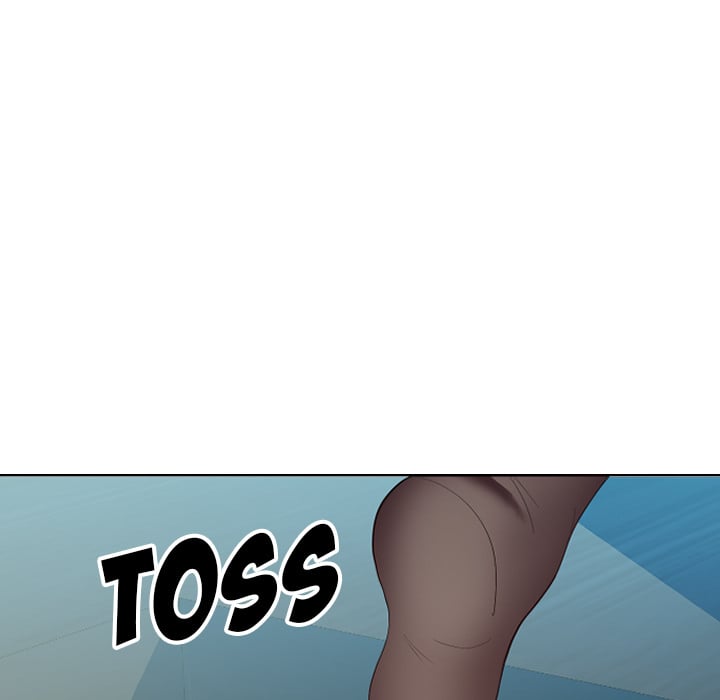 Unit 101 - Chapter 1 12