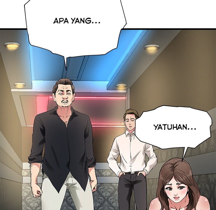 My Memory of You - Chapter 1 107