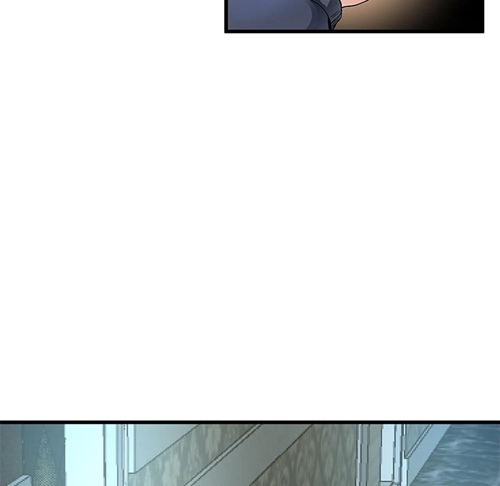 My Memory of You - Chapter 1 55