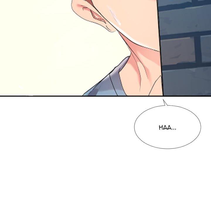Unit 101 - Chapter 1 135