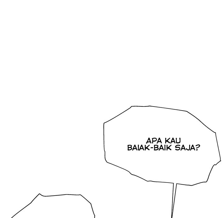 My Memory of You - Chapter 1 119