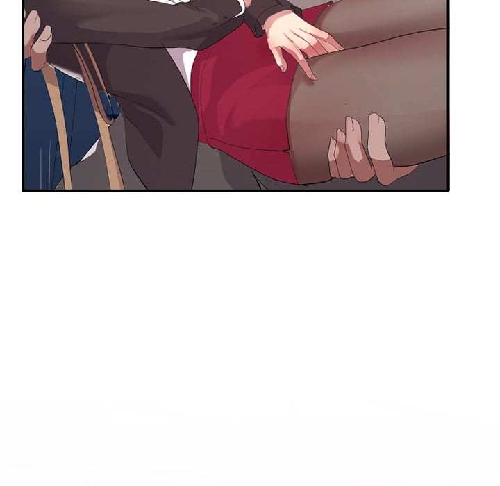 Unit 101 - Chapter 1 143
