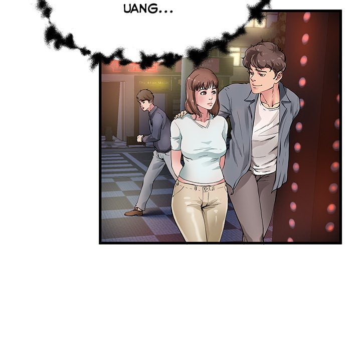 My Memory of You - Chapter 1 24