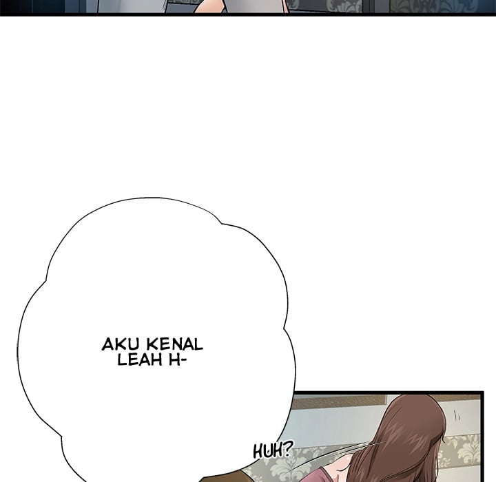 My Memory of You - Chapter 1 52