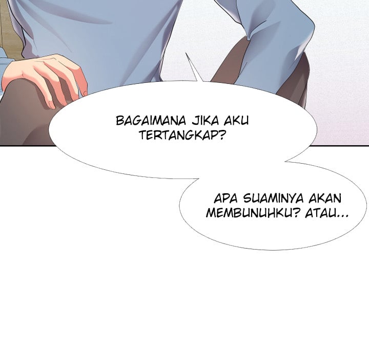 Unit 101 - Chapter 1 110