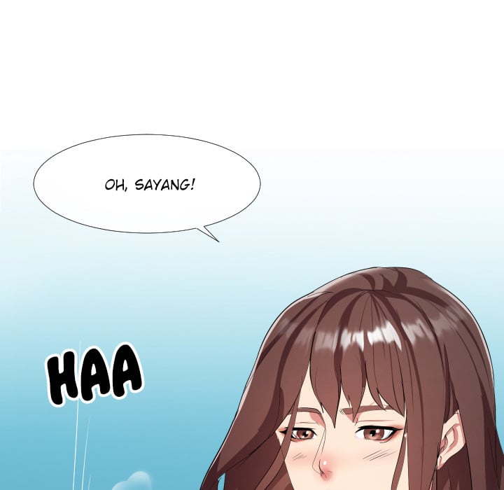Unit 101 - Chapter 1 60