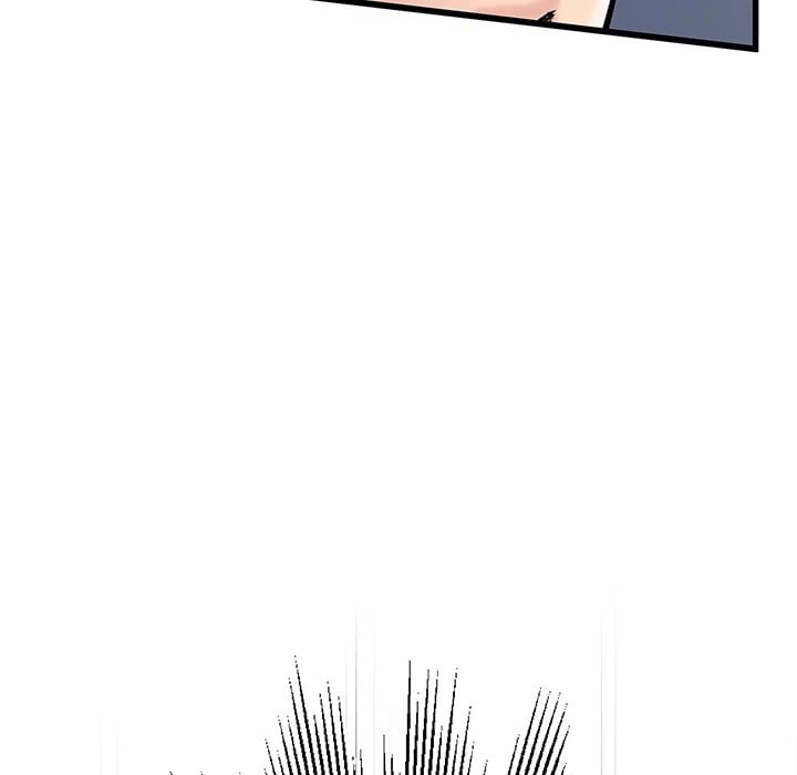 My Memory of You - Chapter 1 70