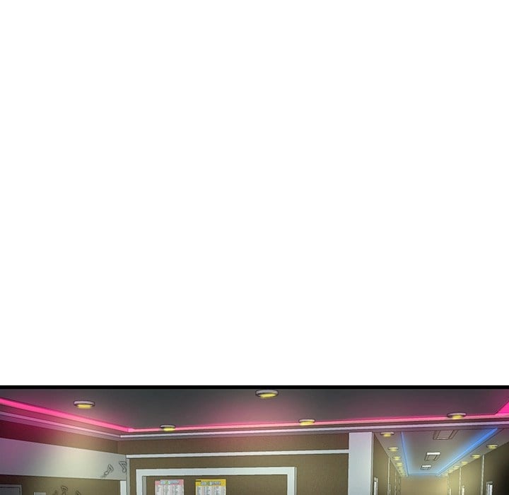 My Memory of You - Chapter 1 32