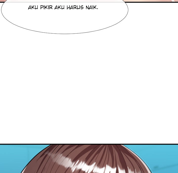 Unit 101 - Chapter 1 37