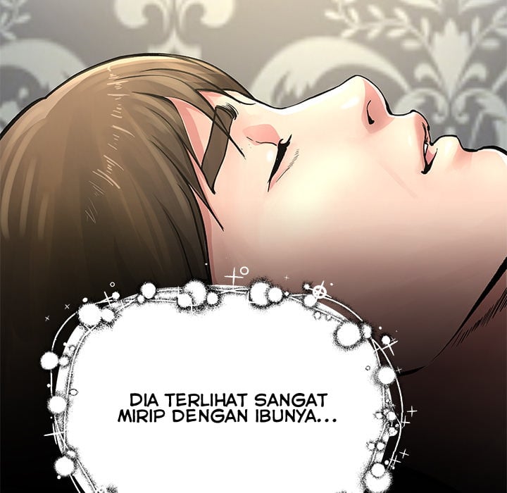 My Memory of You - Chapter 1 127