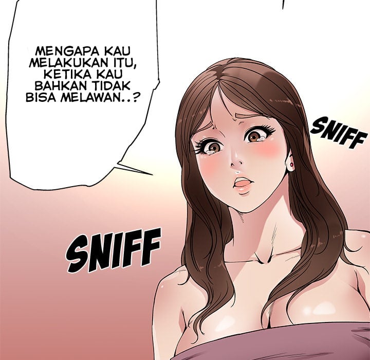 My Memory of You - Chapter 1 120
