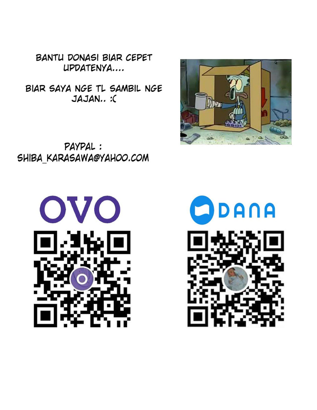Aiseki - Chapter 1 22