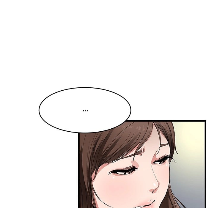 My Memory of You - Chapter 1 65