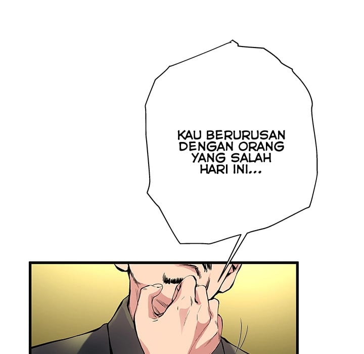 My Memory of You - Chapter 1 103