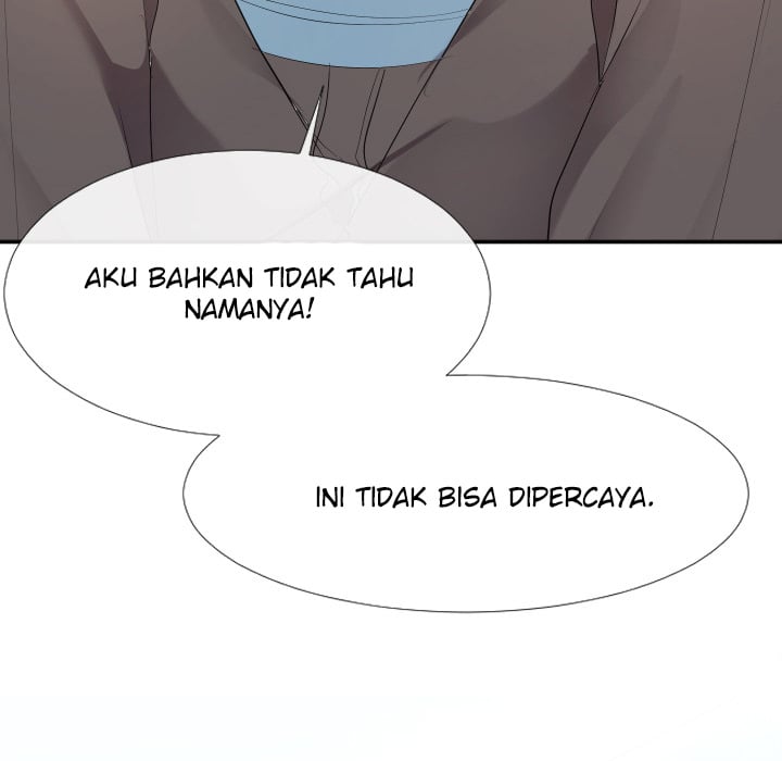 Unit 101 - Chapter 1 108