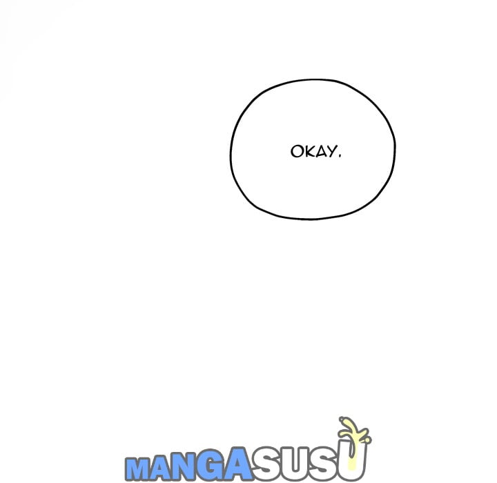 My Memory of You - Chapter 1 147