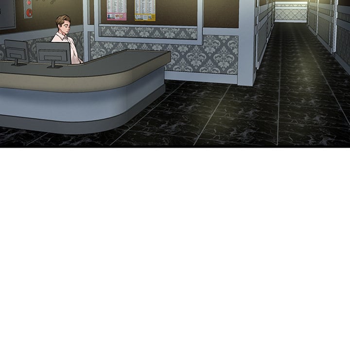 My Memory of You - Chapter 1 33