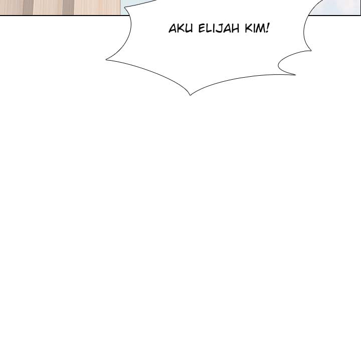 One Shot Men&#8217;s Clinic - Chapter 1 40