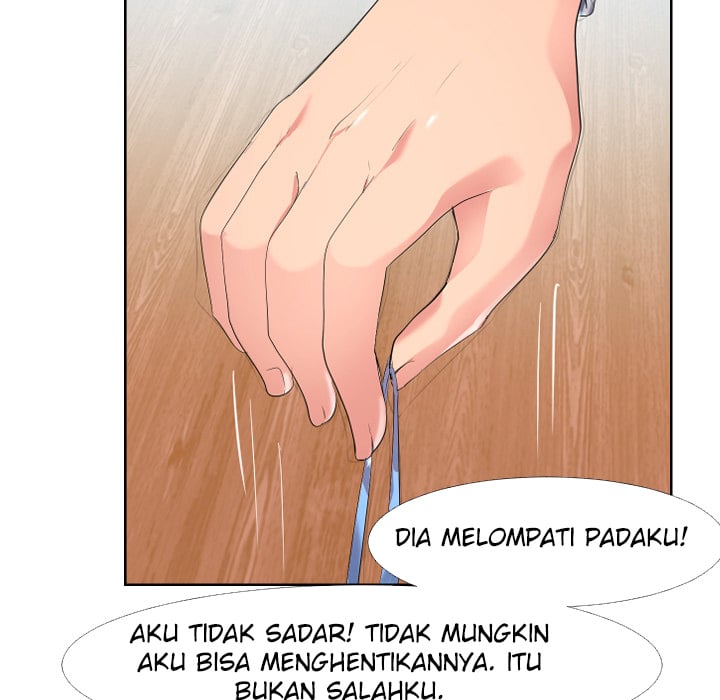 Unit 101 - Chapter 1 113