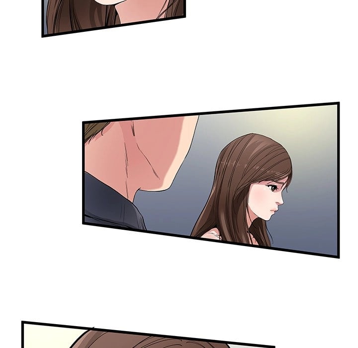 My Memory of You - Chapter 1 59