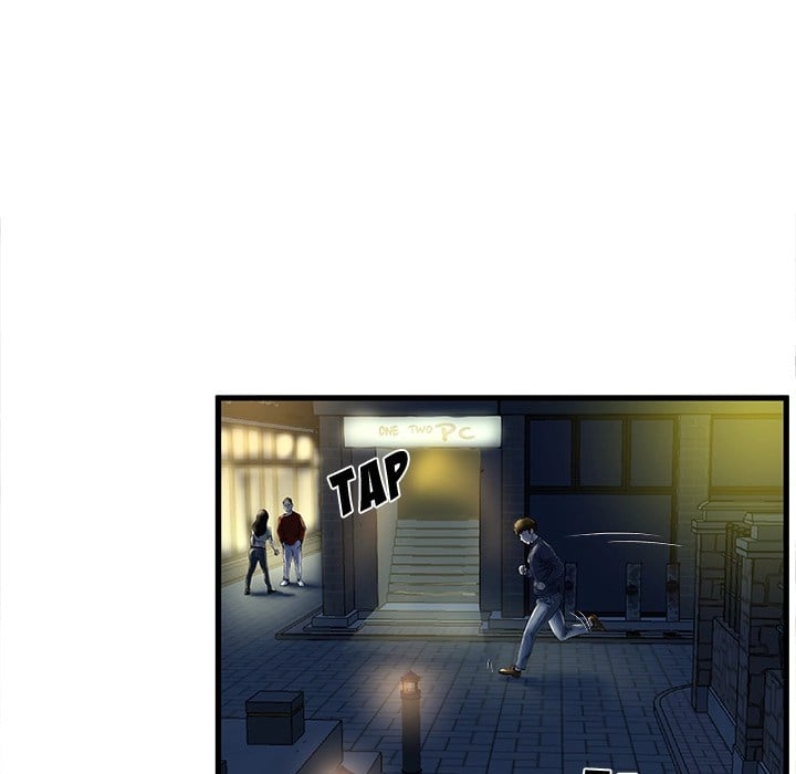 My Memory of You - Chapter 1 11