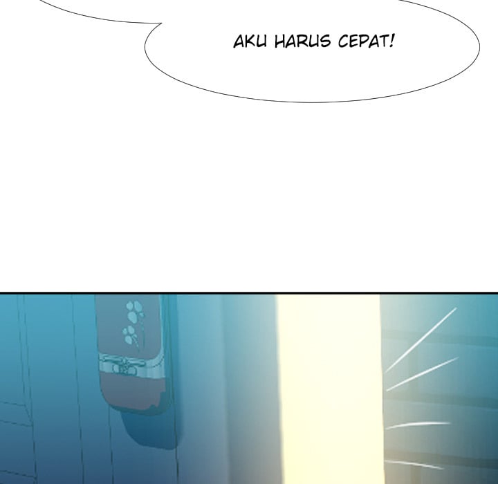 Unit 101 - Chapter 1 130
