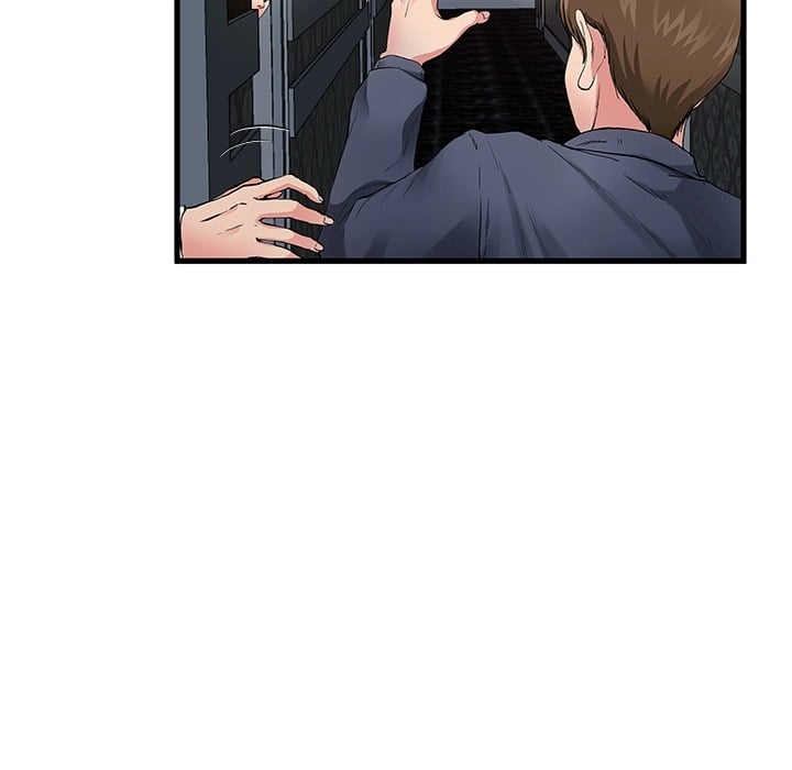 My Memory of You - Chapter 1 43