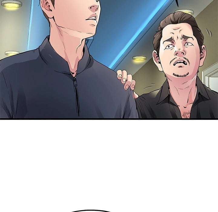 My Memory of You - Chapter 1 85