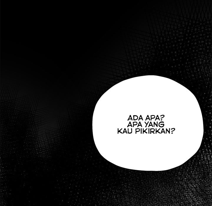 My Memory of You - Chapter 1 145