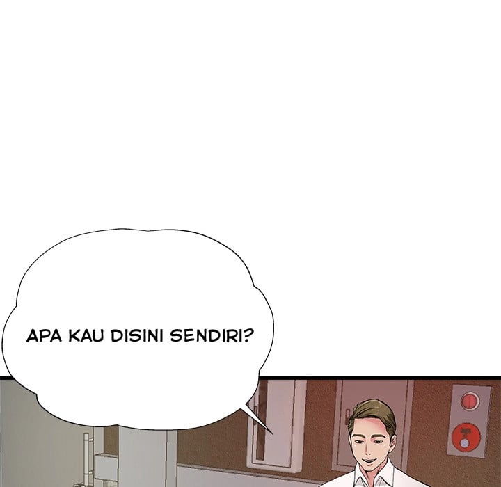 My Memory of You - Chapter 1 36