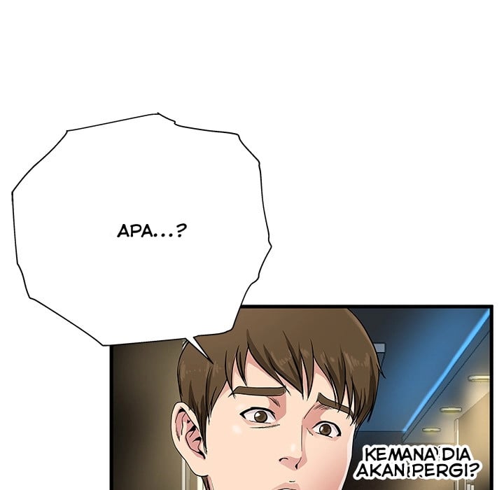 My Memory of You - Chapter 1 80