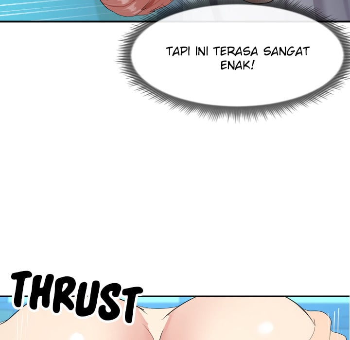Unit 101 - Chapter 1 80