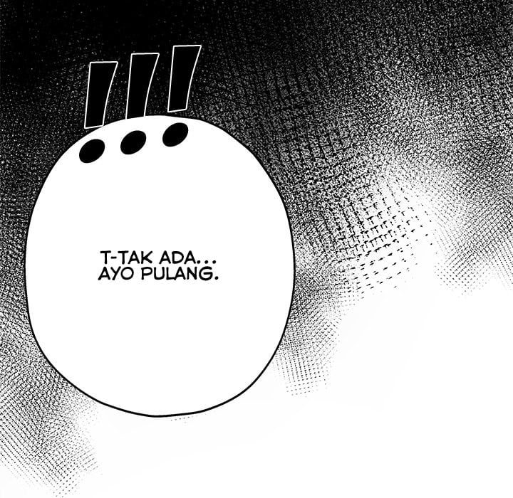 My Memory of You - Chapter 1 146