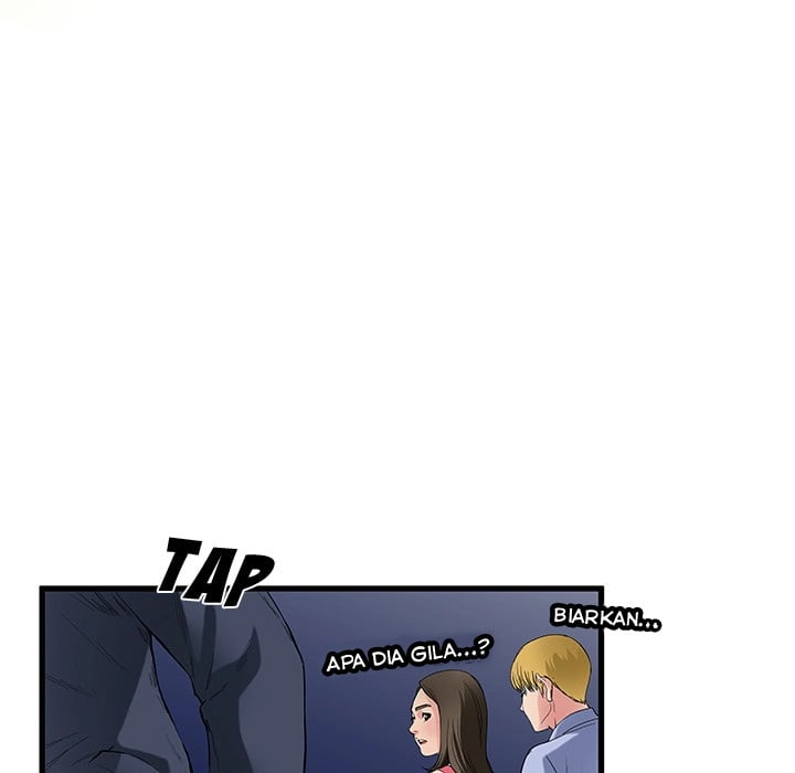 My Memory of You - Chapter 1 14