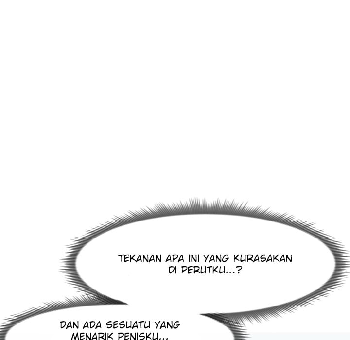 Unit 101 - Chapter 1 46
