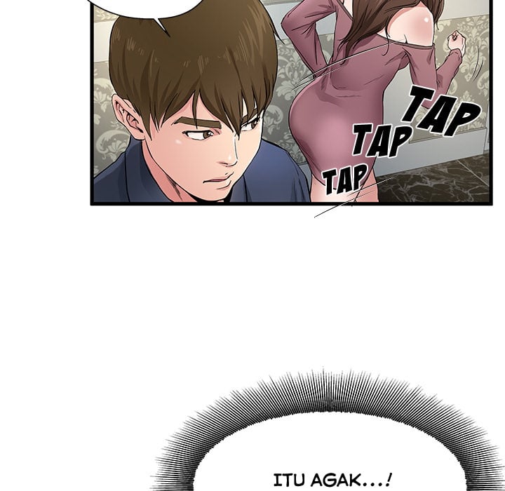 My Memory of You - Chapter 1 53