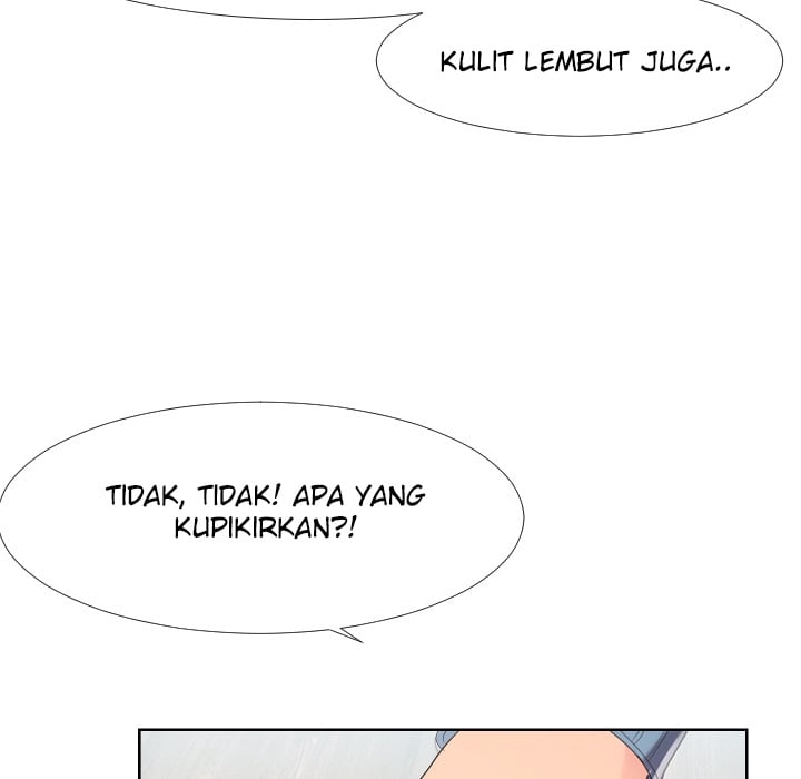 Unit 101 - Chapter 1 112